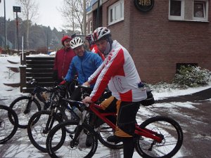 Endspurt-CTF Aumuehle 050